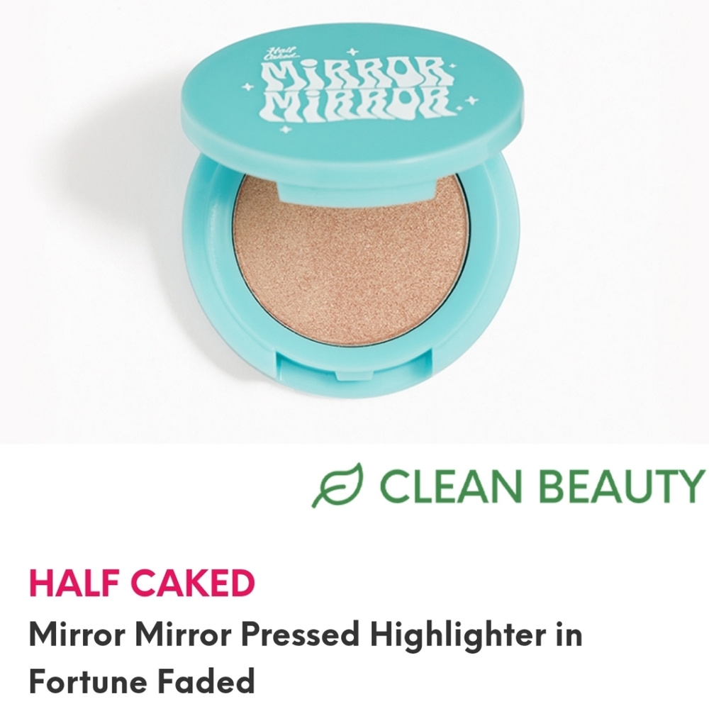 Highligher
